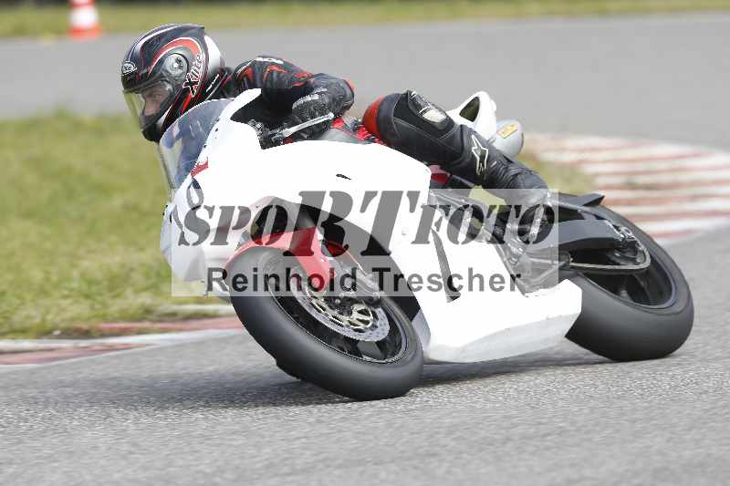 /Archiv-2024/14 25.04.2024 TZ Motorsport Training ADR/Gruppe rot/10